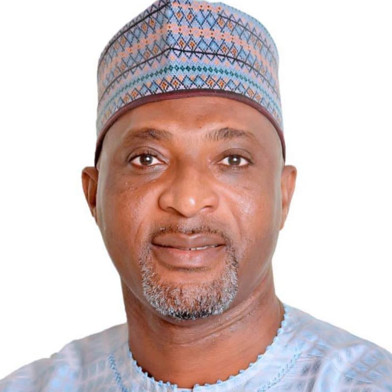 Adum PZ market fire victims reject interior Minister's donation of rice and cooking oil