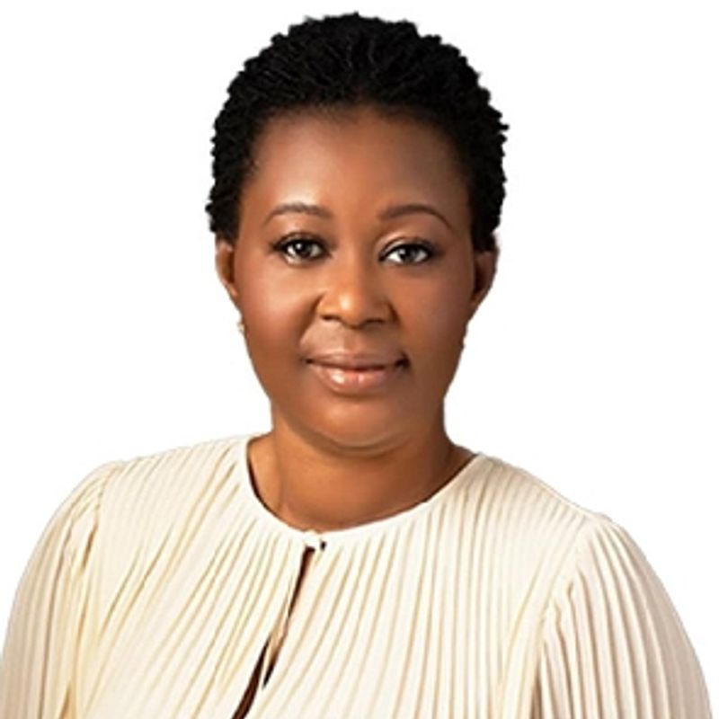 Ewurabena Aubynn condemns violent attack on Hawa Koomson during Ablekuma North rerun