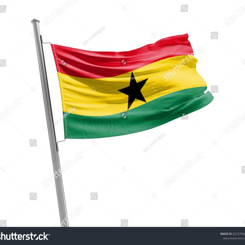 Government orders flags at half-mast to honour fallen ministers and officials
