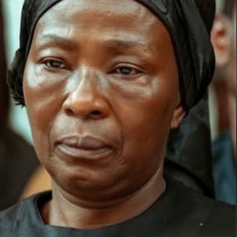 Daddy Lumba's first wife allegedly returns to Germany ahead of one-week funeral observance