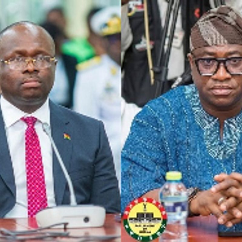 Government declares 3-day national mourning for helicopter crash victims