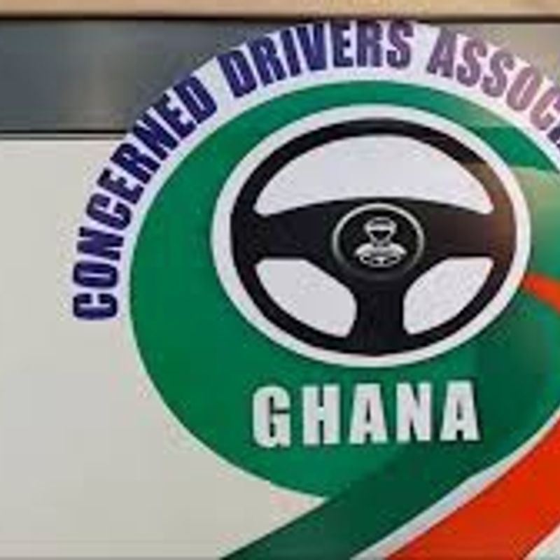 C-DAG expresses deepest condolences following tragic helicopter crash