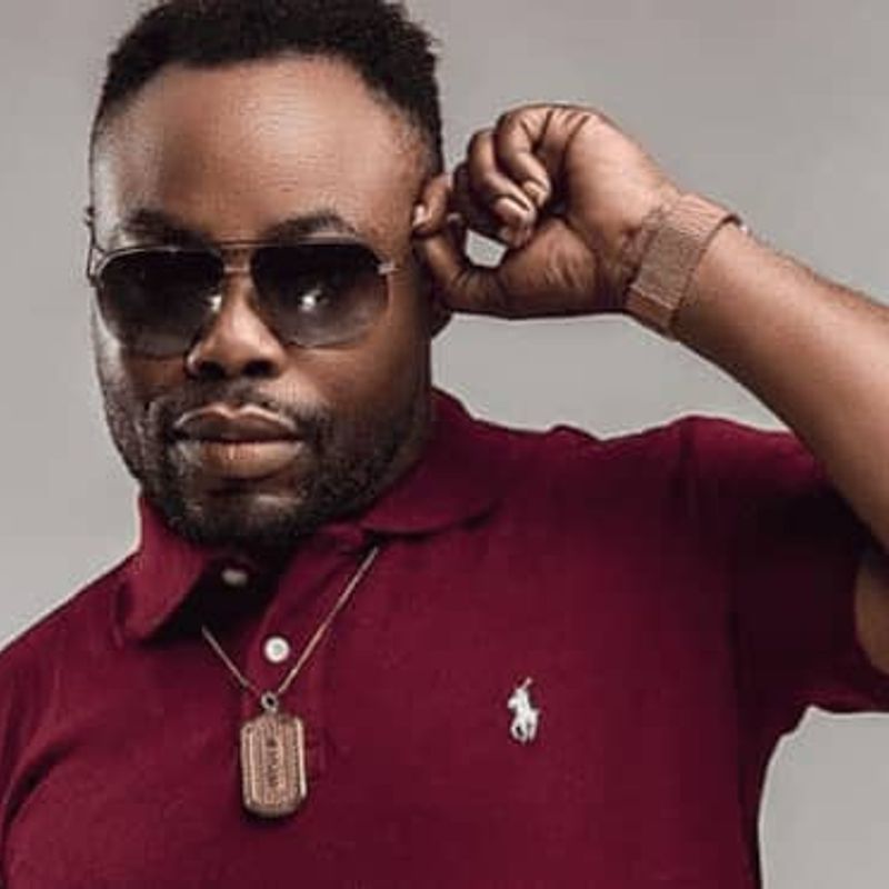 Family reschedules funeral for highlife legend Dada K D