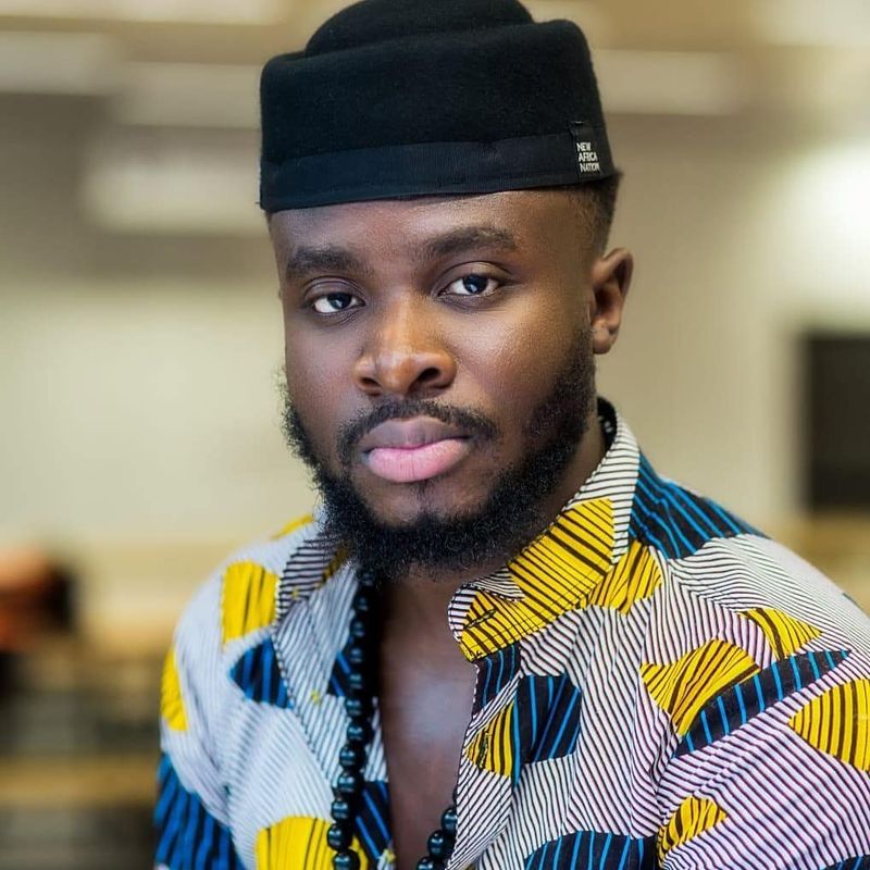 Fuse ODG slams ‘Dangerous’ global misconceptions about Africa