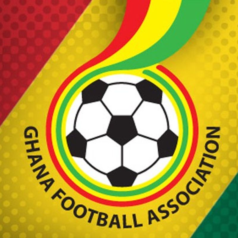 GFA secures injunction writs against President's third term motion