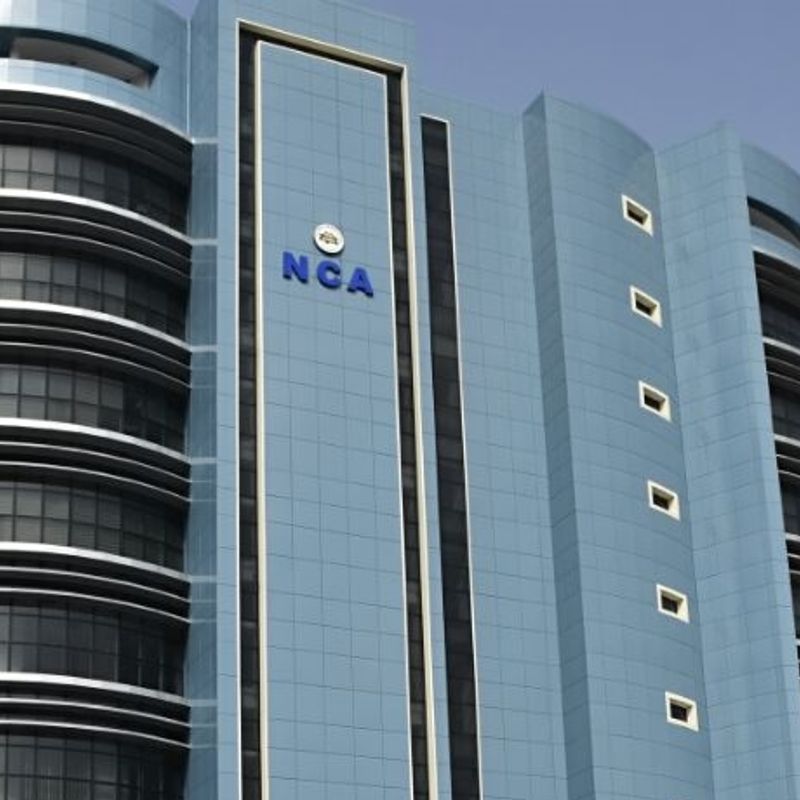 NCA suspends operations of 9 radio stations for regulatory infractions