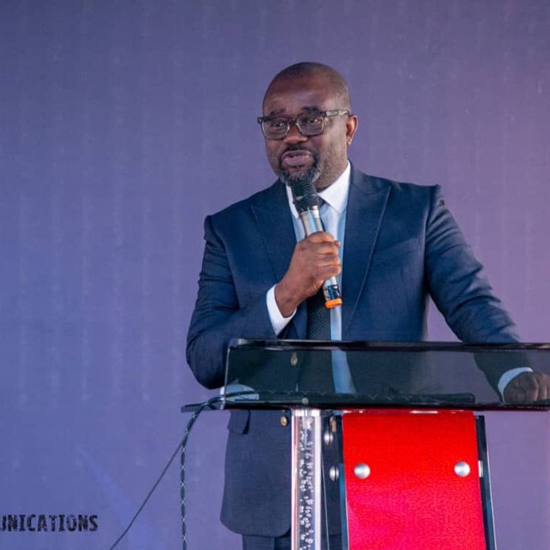 GFA announces record GH₵ 2m prize for 2025/2026 Ghana Premier League champions