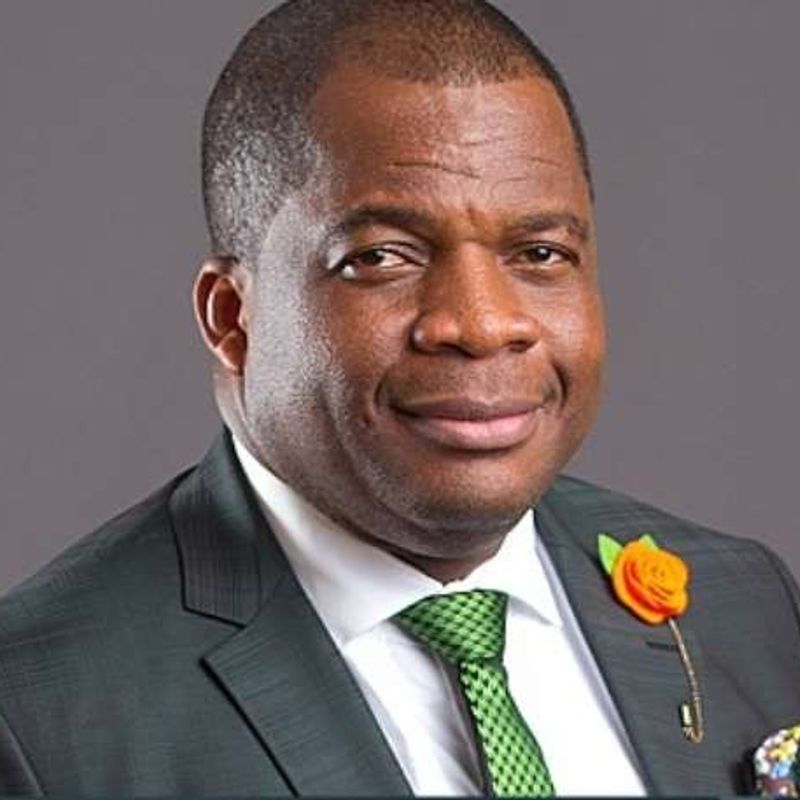 Stop using honorary academic titles – Assemblies of God orders pastors