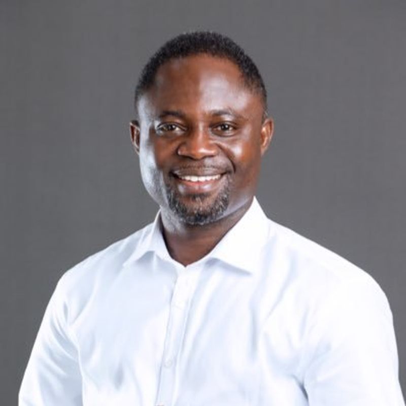 Kwabena Mintah Akandoh gives committee one week to investigate assault at Ridge Hospital