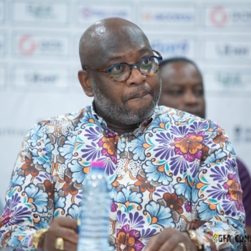 COCOBOD refutes claims of directors being paid while idling at home