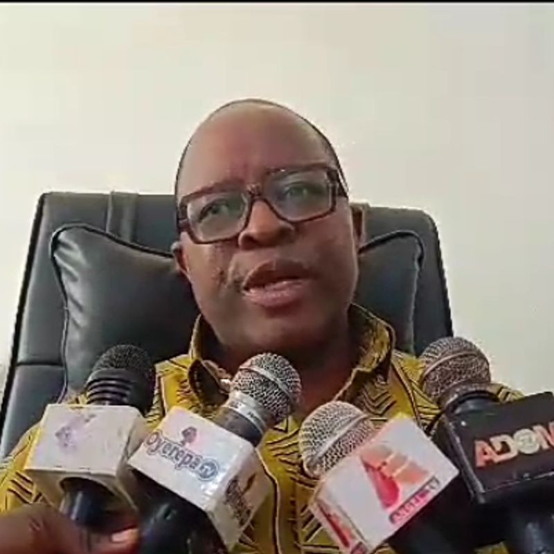 GES urged reform of Ghana's educational system for practical learning