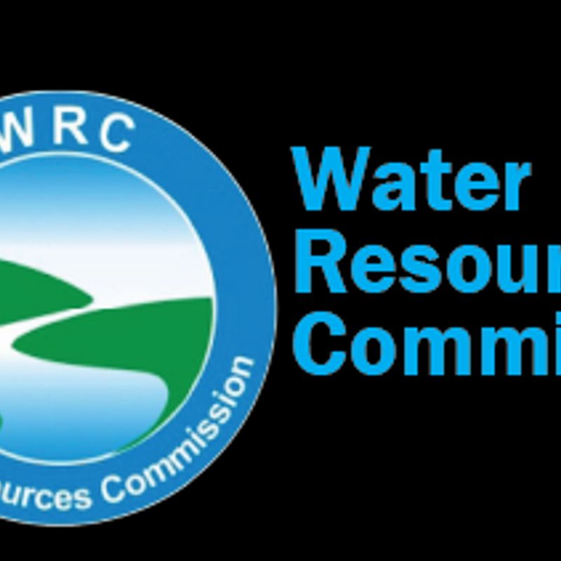 WRC issues caution on Bagre Dam water levels and planned spillage