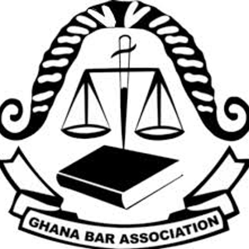 GBA addresses misinformation regarding invitation to President Mahama for 2025 Conference