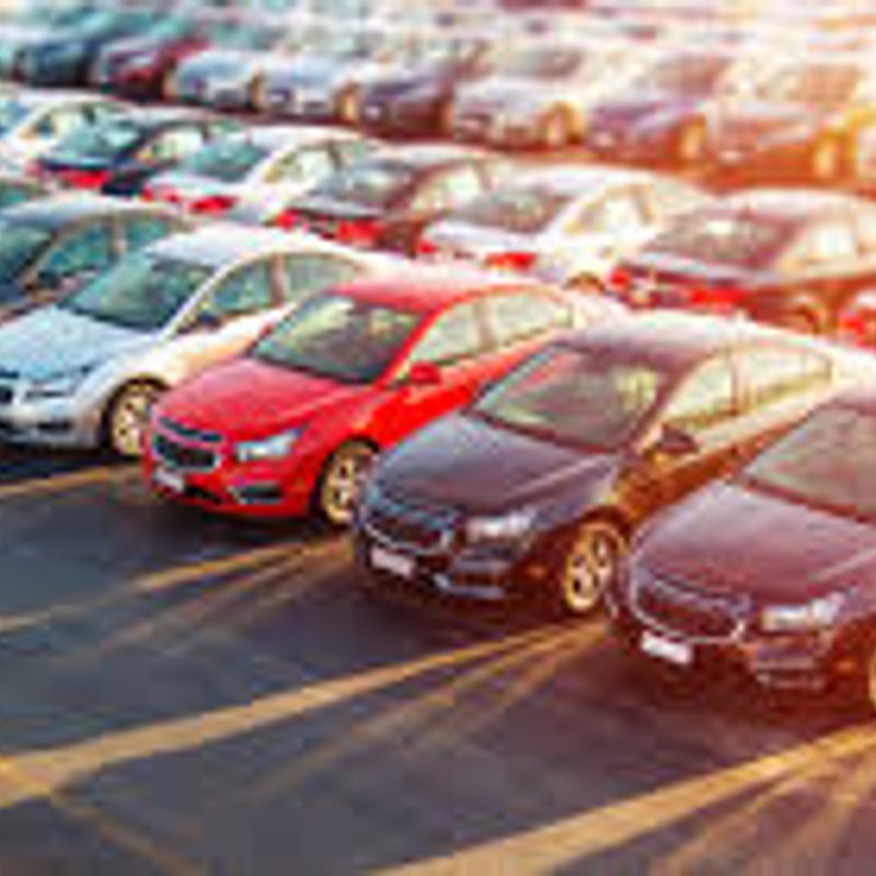 VADUG dissociates from alleged import and sale of stolen vehicles