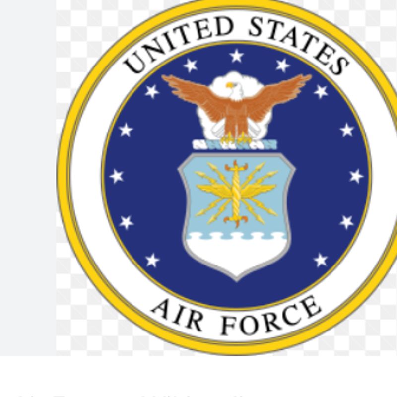Defence Ministry begins probe into fatal Ghana Air Force helicopter crash with U S support