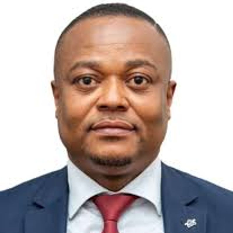 GRNMA Secretary threatens journalists