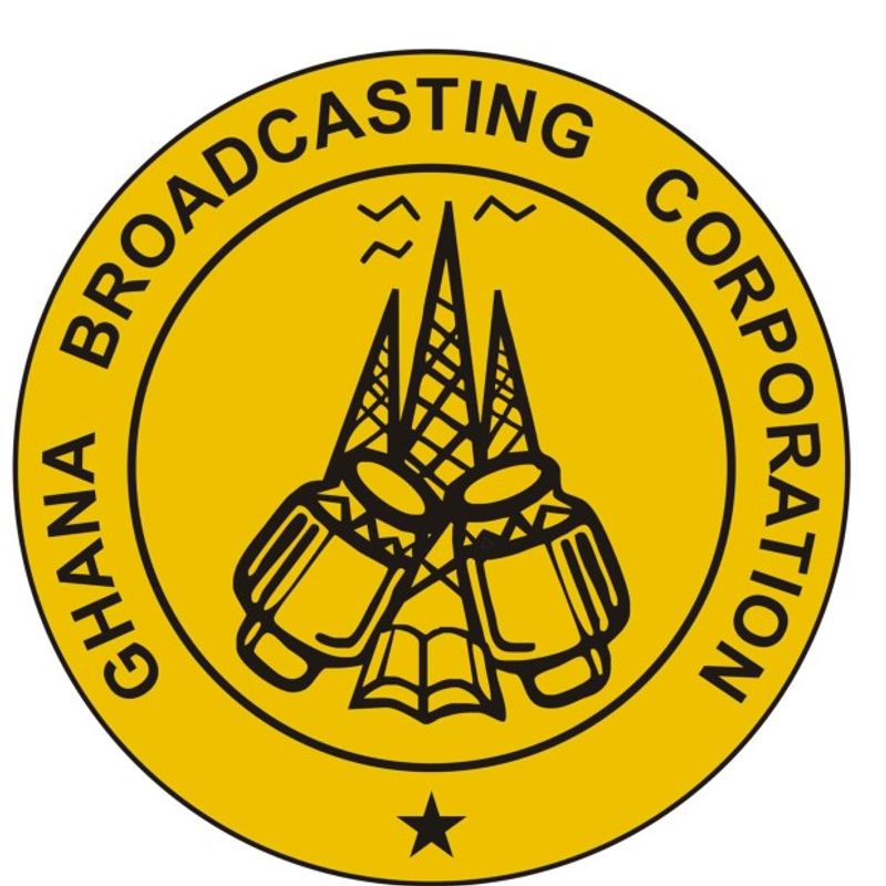 GBC Staff declare DG persona non grata amidst financial and management allegations