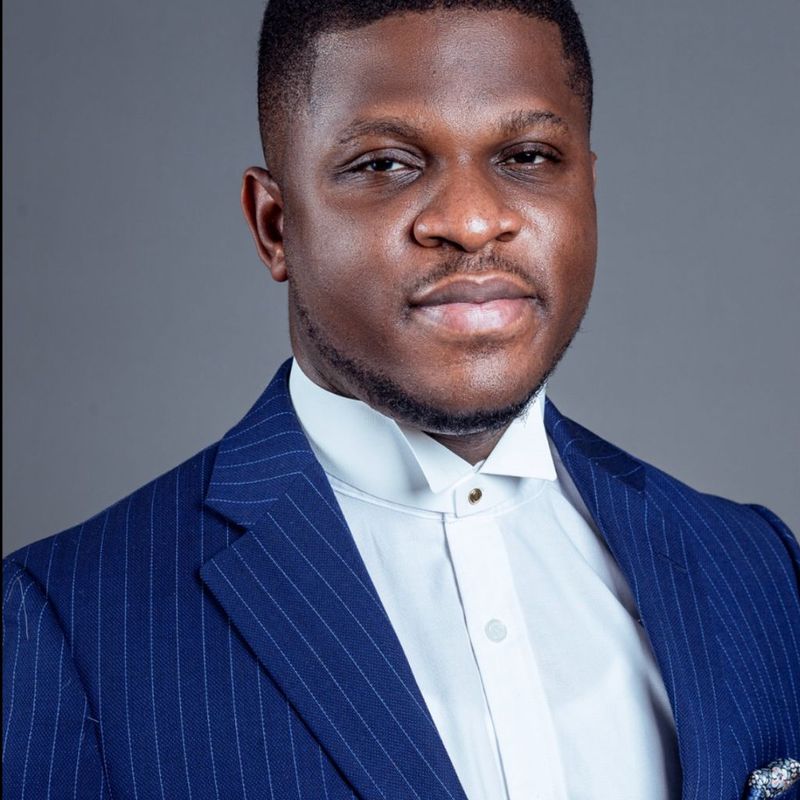 Sam Gyamfi will be jailed if power changes hands," says Okatakyie Afrifa