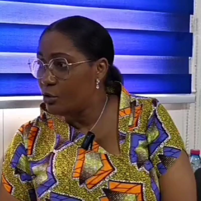 Ghana to begin drilling of Voltain Basin Oil block in first quarter of 2026 - CEO Petroleum Commission 
