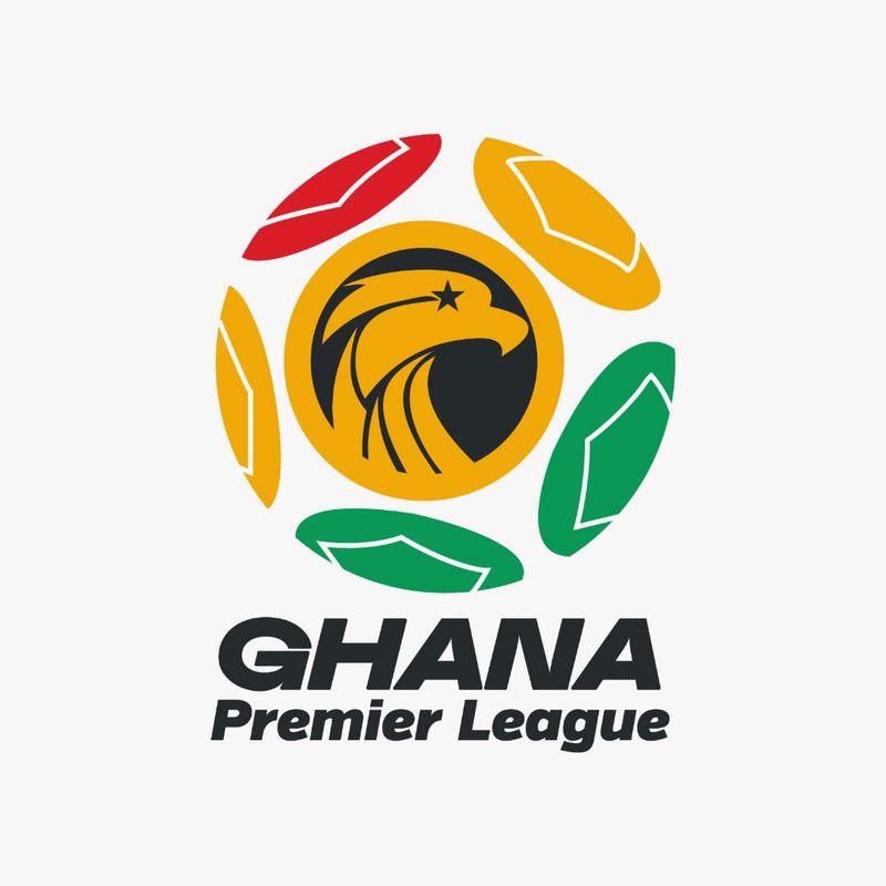 Ghana Premier League: New minimum wage set for players