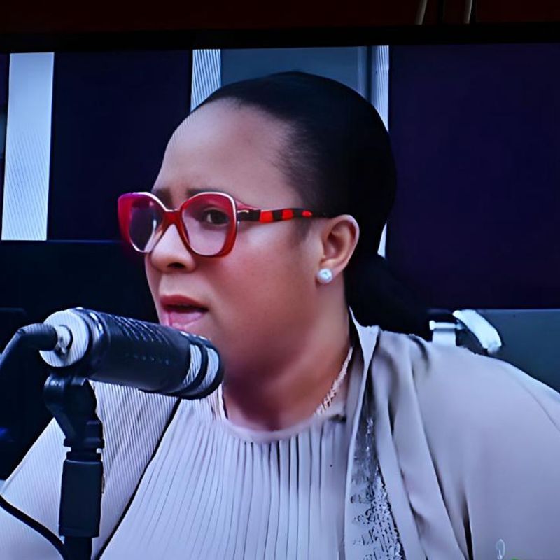 We’ll establish a 24-hour task force to facilitate sanitation campaign-Ocloo