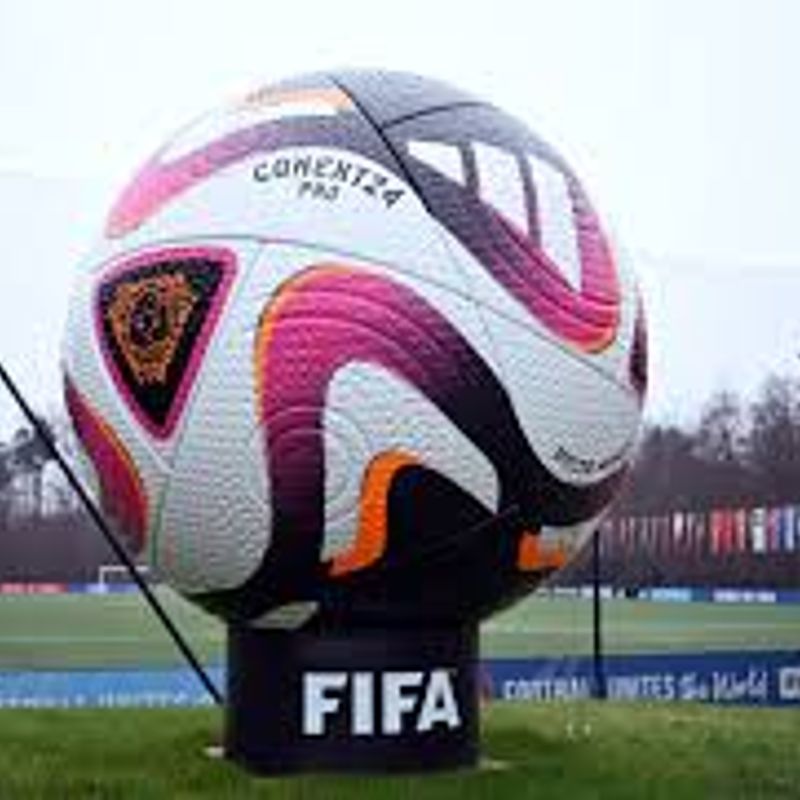 The Global Evolution of the World Cup: From Qatar to Canada