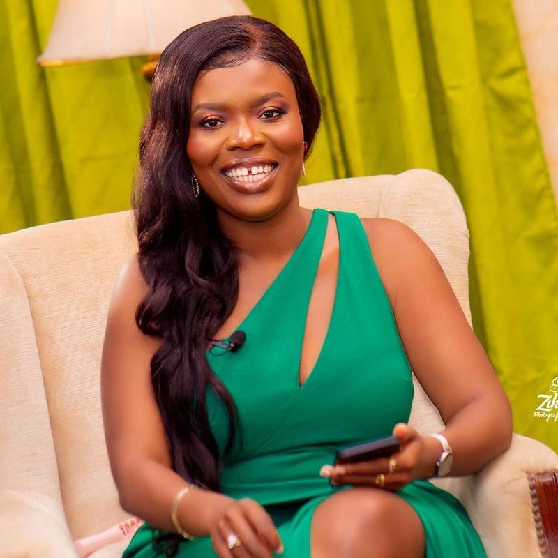 Delay says getting fired from multimedia changed her life for the better