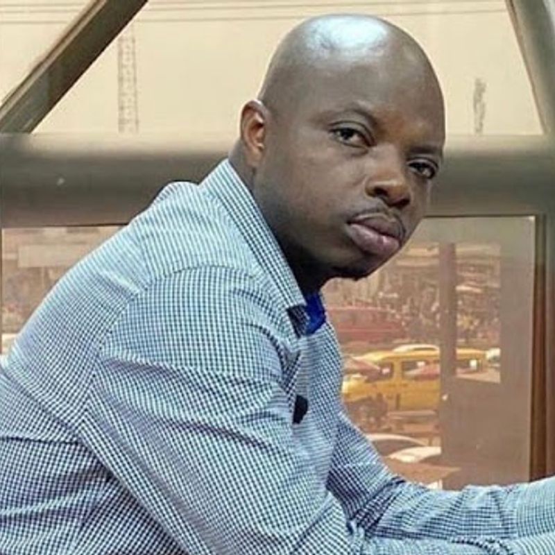 NPP Bono Regional Chairman Abronye arrested 