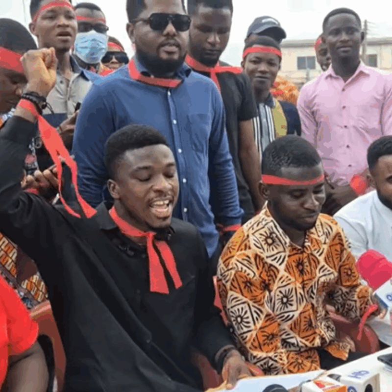 Newly posted teachers threaten massive demonstration over unpaid salaries