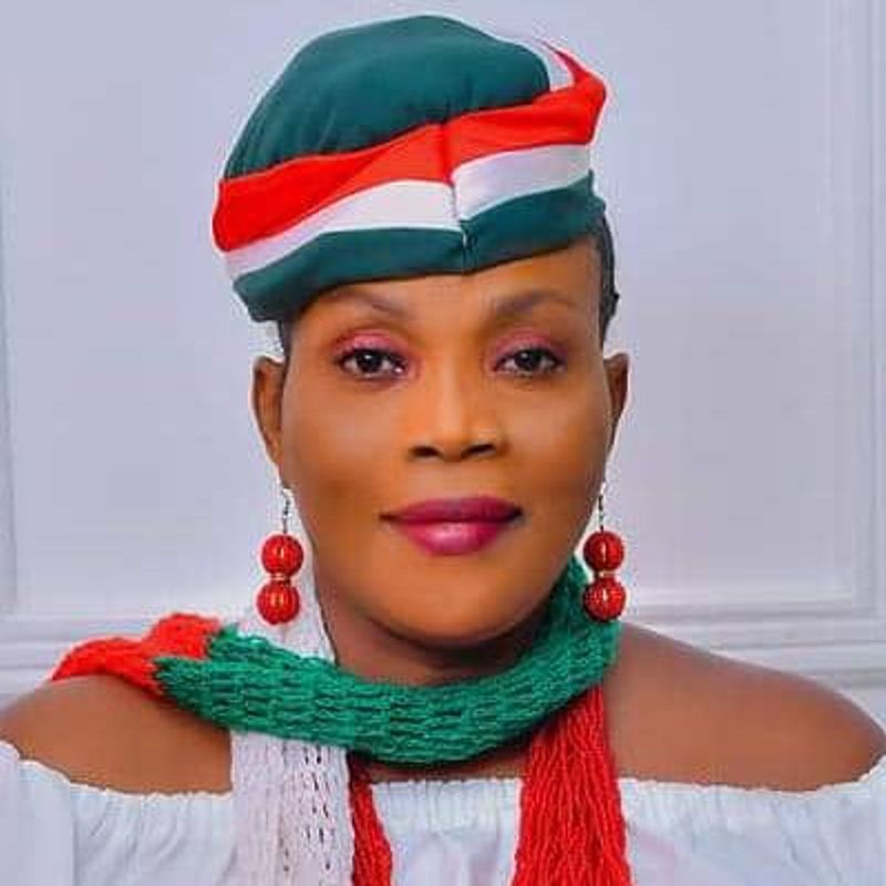 PNP leader petitions EOCO to probe GH¢78 million allocation to Government Communications office