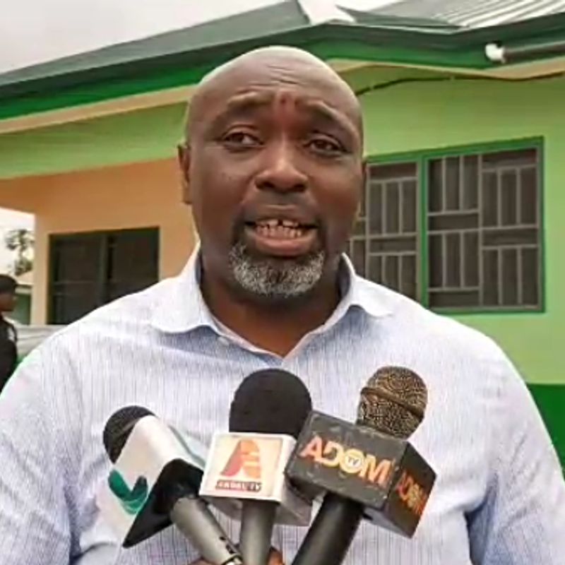 GREL warns of job losses due to raw rubber exports