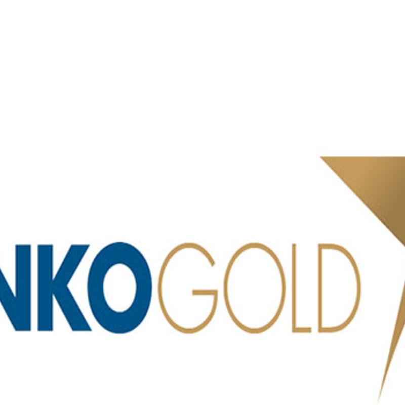 Asanko Gold Ghana offers condolences following tragic incident in Mpatom