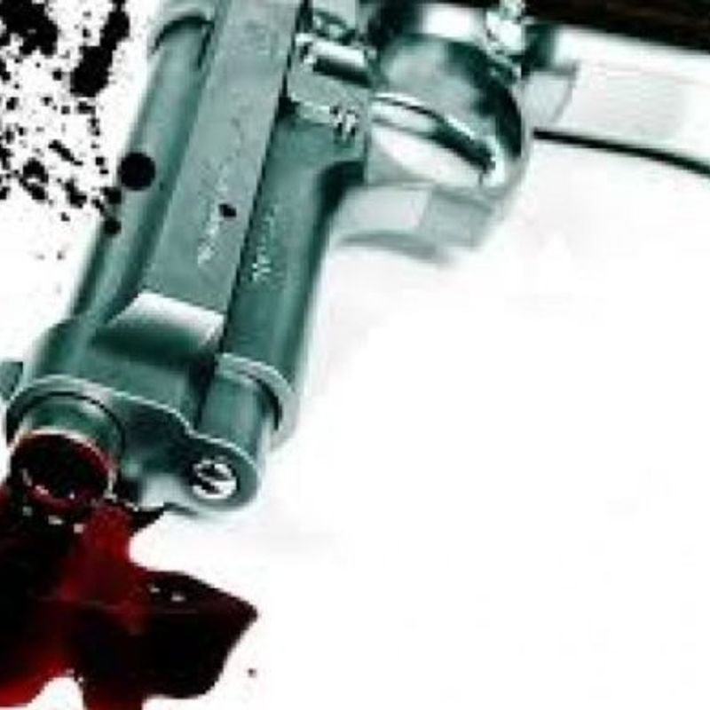 Four killed in gang fight at Wiamoase in A/R