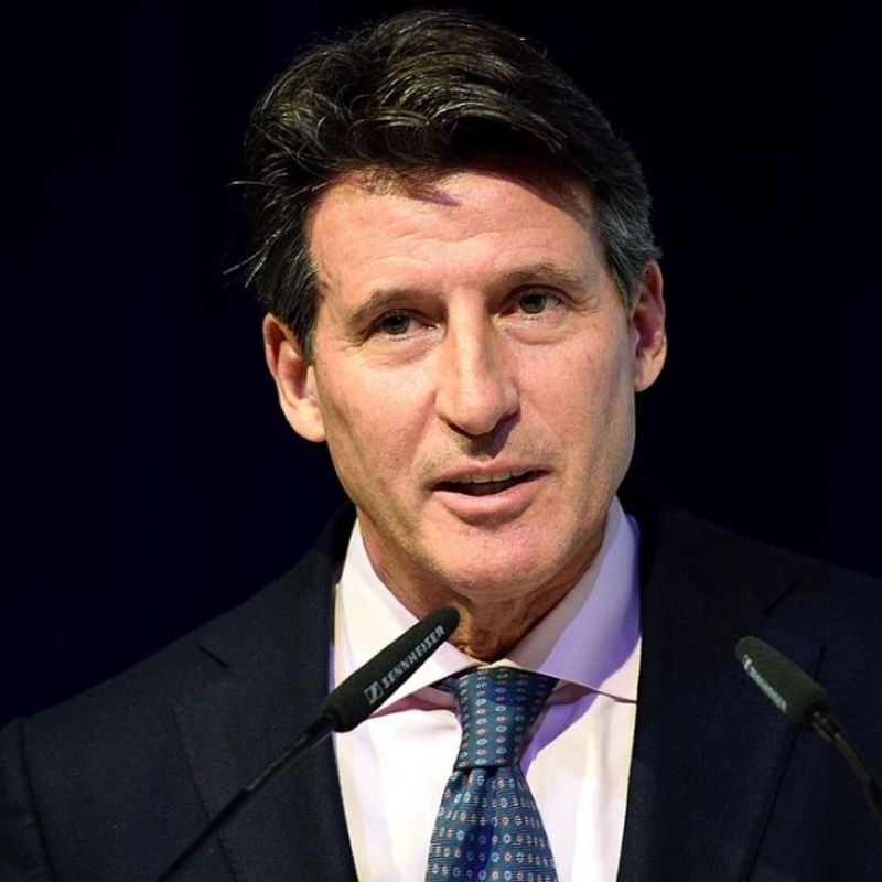 Coe voices Tokyo heat concerns as Athletes prepare for World championships