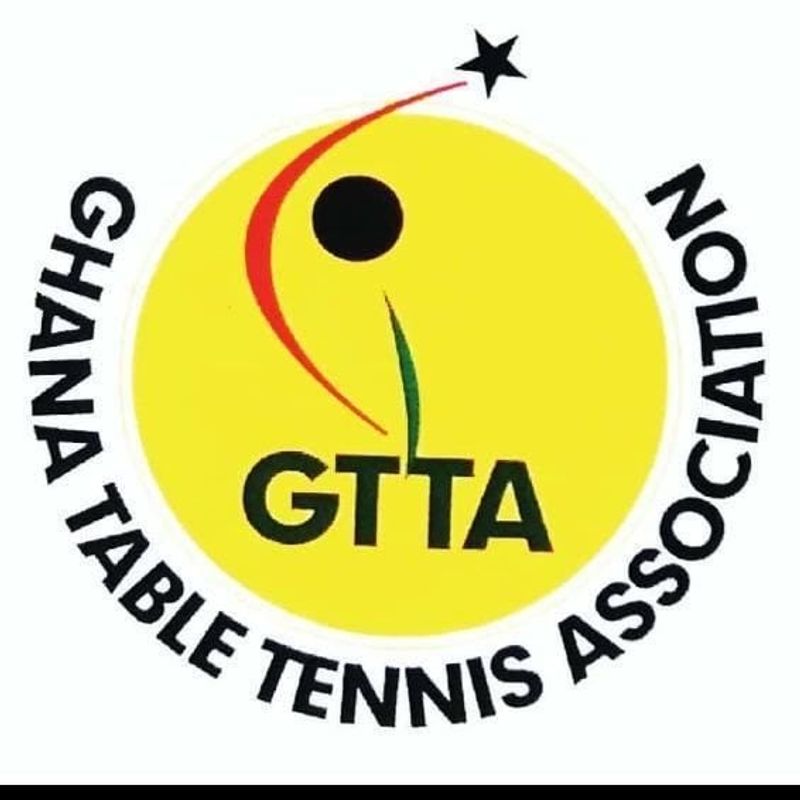 High Court victory paves way for Ghana Table Tennis Association's new direction