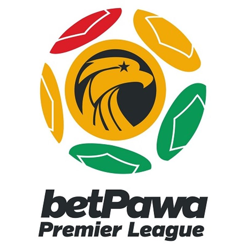 betPawa digitises GPL bonus payments