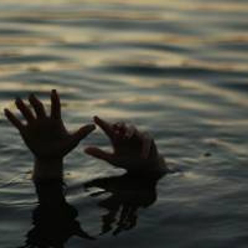 NADMO director drowns in Afiesu river