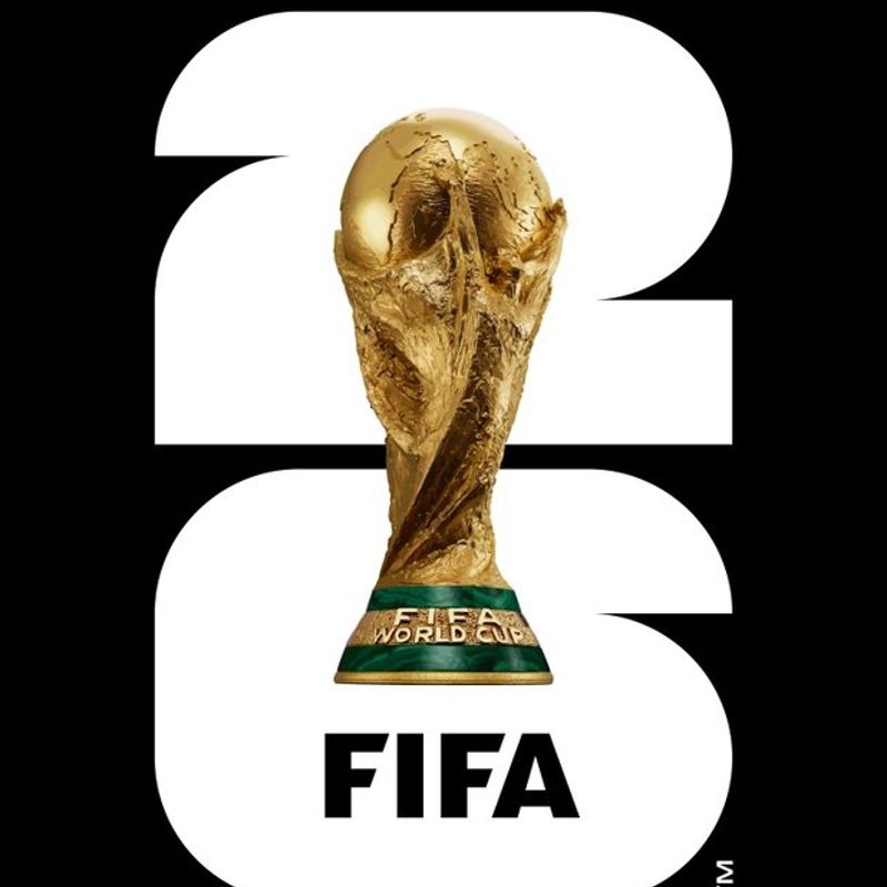 Over a million fans apply for World Cup 26 tickets in 24 hours