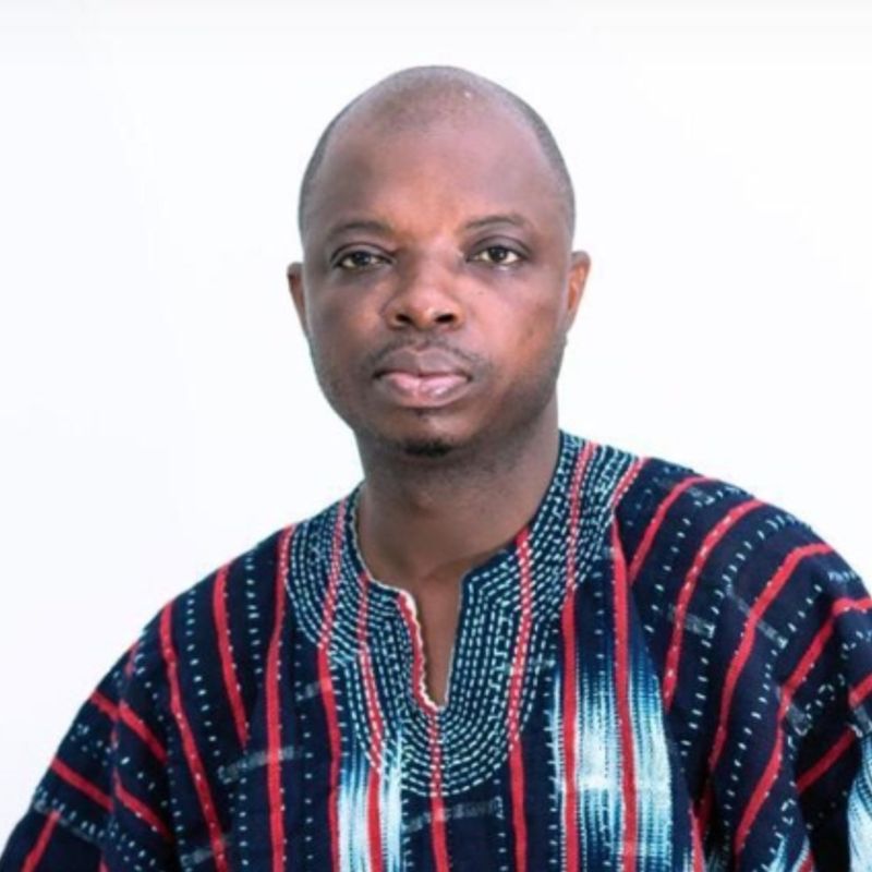 NPP Bono Regional Chairman Abronye remanded again by Accra Circuit Court