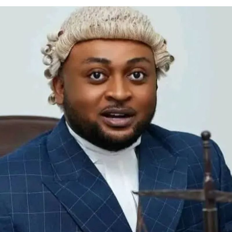 Old Tafo MP petitions Diplomatic Corps over alleged political persecution by Mahama government 
