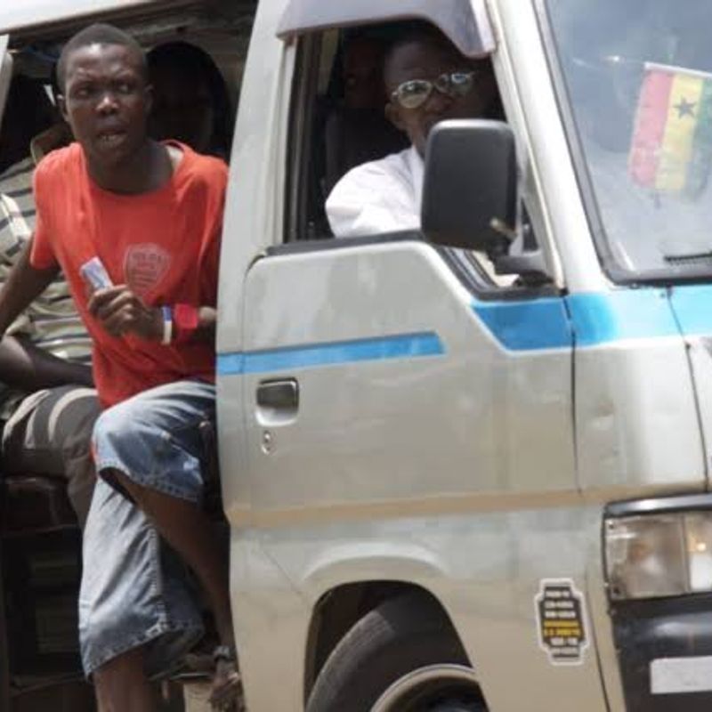C-DAG announces 15% fare increase due to economic pressures