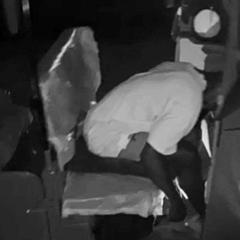 Berekum East: Pragya rider shot dead in Sofokyere