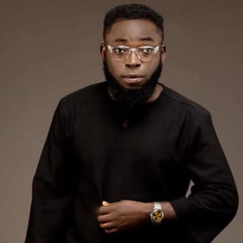 Greater support needed to boost Ghana’s comedy industry – Kofi Dzokpo