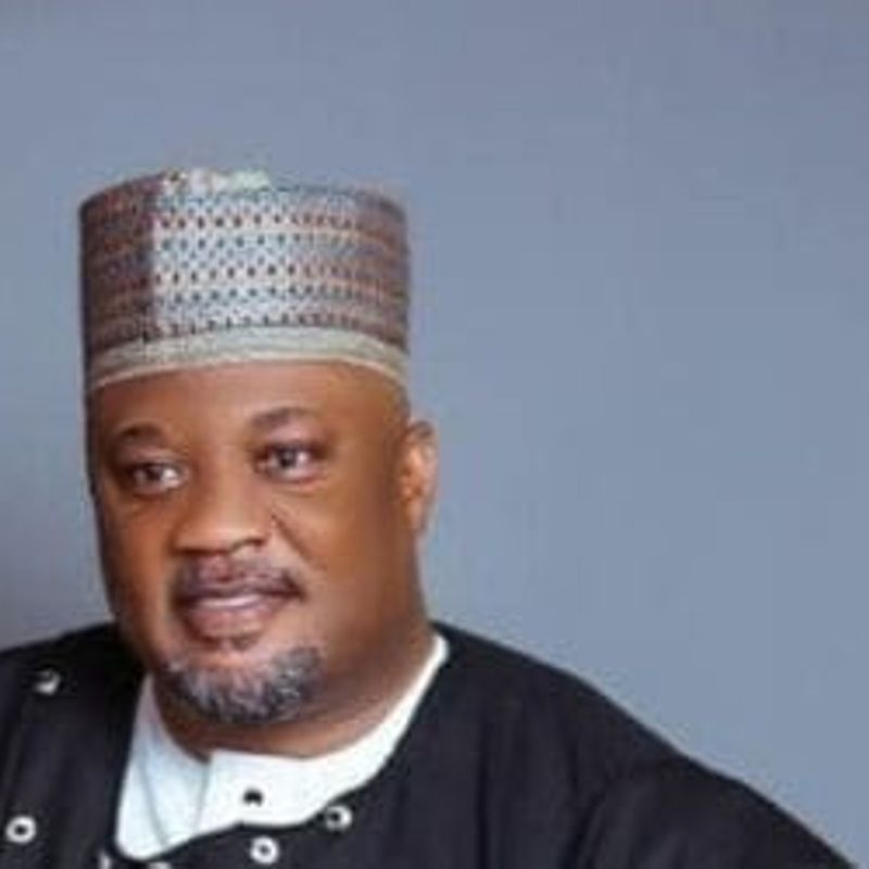 Ghana Creative Arts Agency faces financial challenges