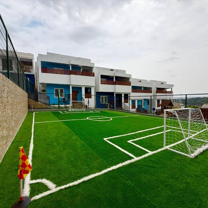 TechTots International School officially opens in Accra 