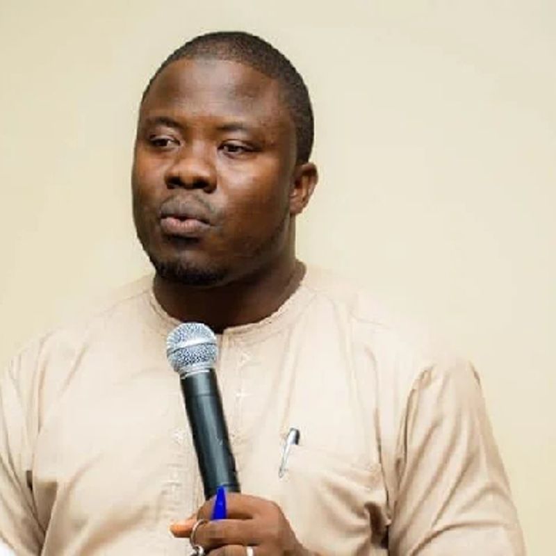 Government pledges stronger support for Ghana’s film industry