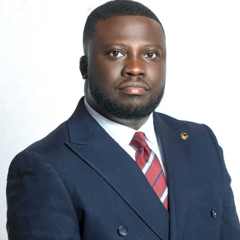 Ashanti Regional Minister calls for promotion of local films in Senior High Schools