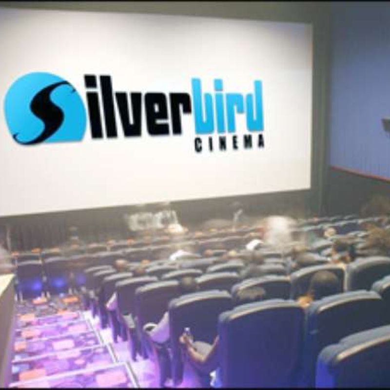 Ghanaian coalition demands cancellation of Israeli Film festival in Accra