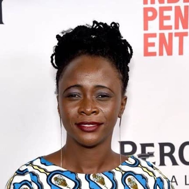 Leila Djansi to African Filmmakers: Netflix is not your validation