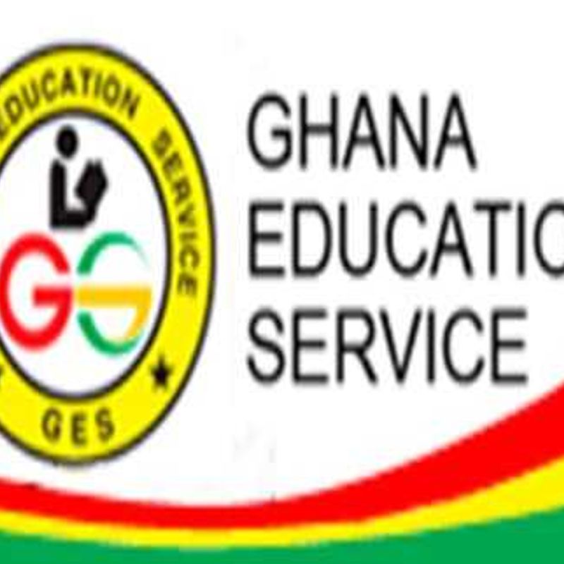 GES warns public against fake recruitment letter